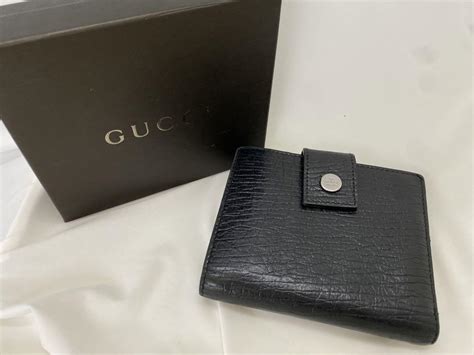 gucci 折りたたみ財布 メンズ|GUCCI(グッチ) 折りたたみ財布(メンズ) .